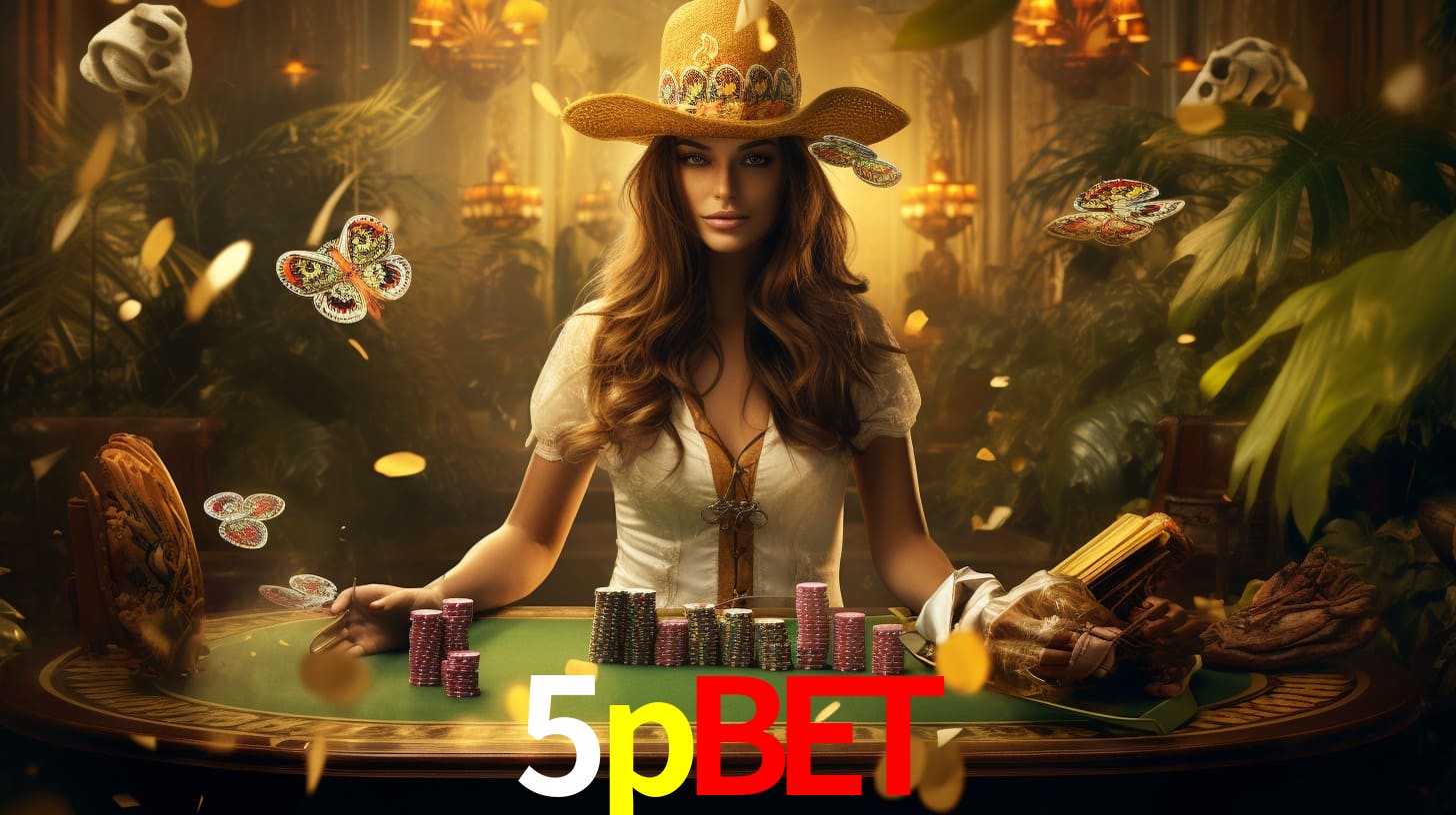 Blackjack Table 5pbet
