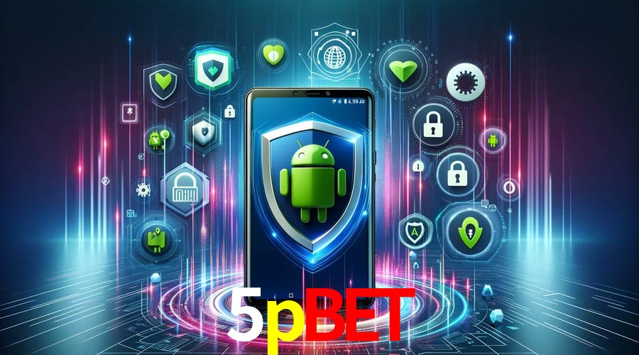 API Integration 5pbet