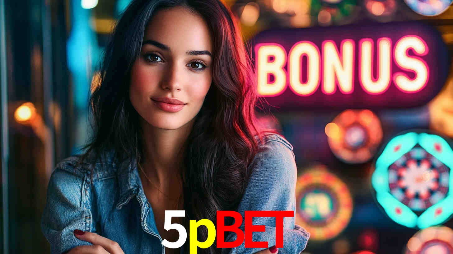 5pbet