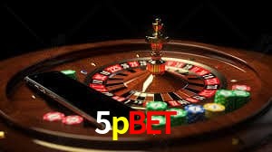 Basketball Betting 5pbet