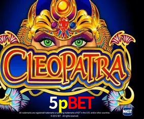 Descubra o Mundo do Cassino Online com 5pbet