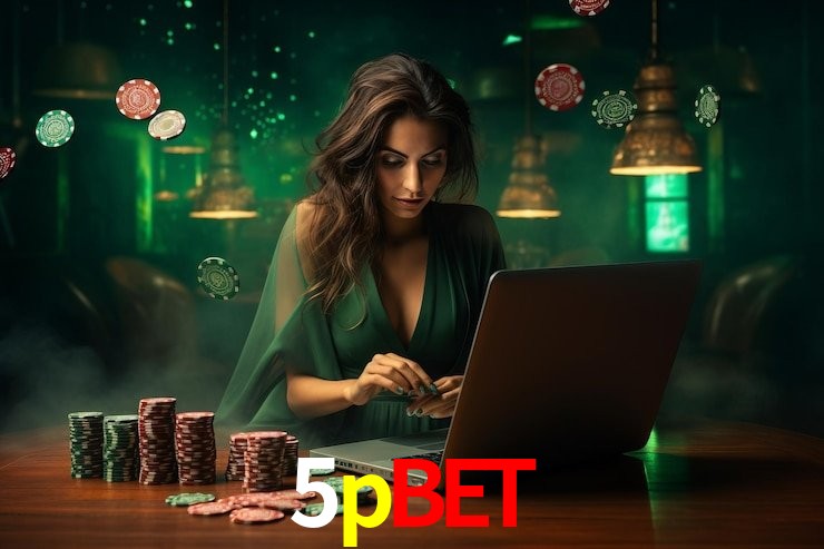 App Store & Play Store - Disponível