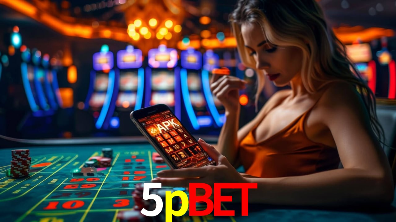 Crash Games Strategies 5pbet