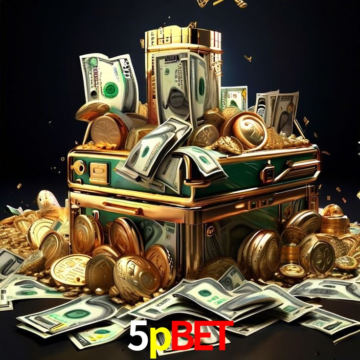 Avaliações dos Jogadores 5pbet