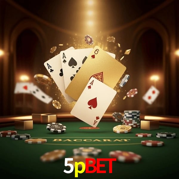 Crash Games Statistics 5pbet
