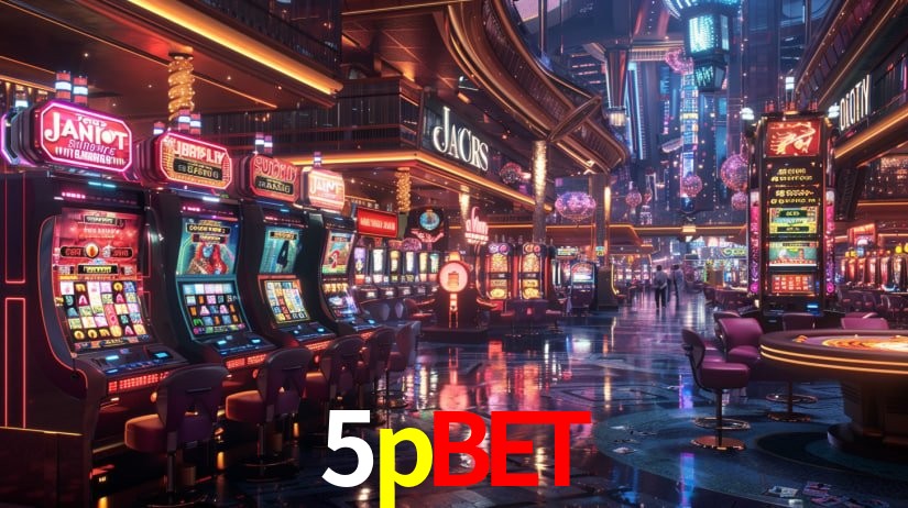Quick Registration 5pbet