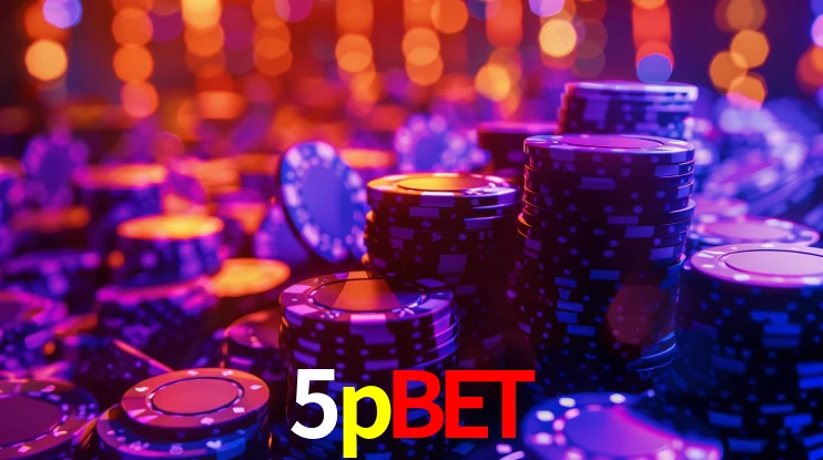 5pbet.com