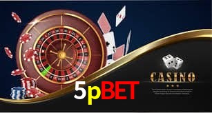 Estatísticas do Jogo 5pbet