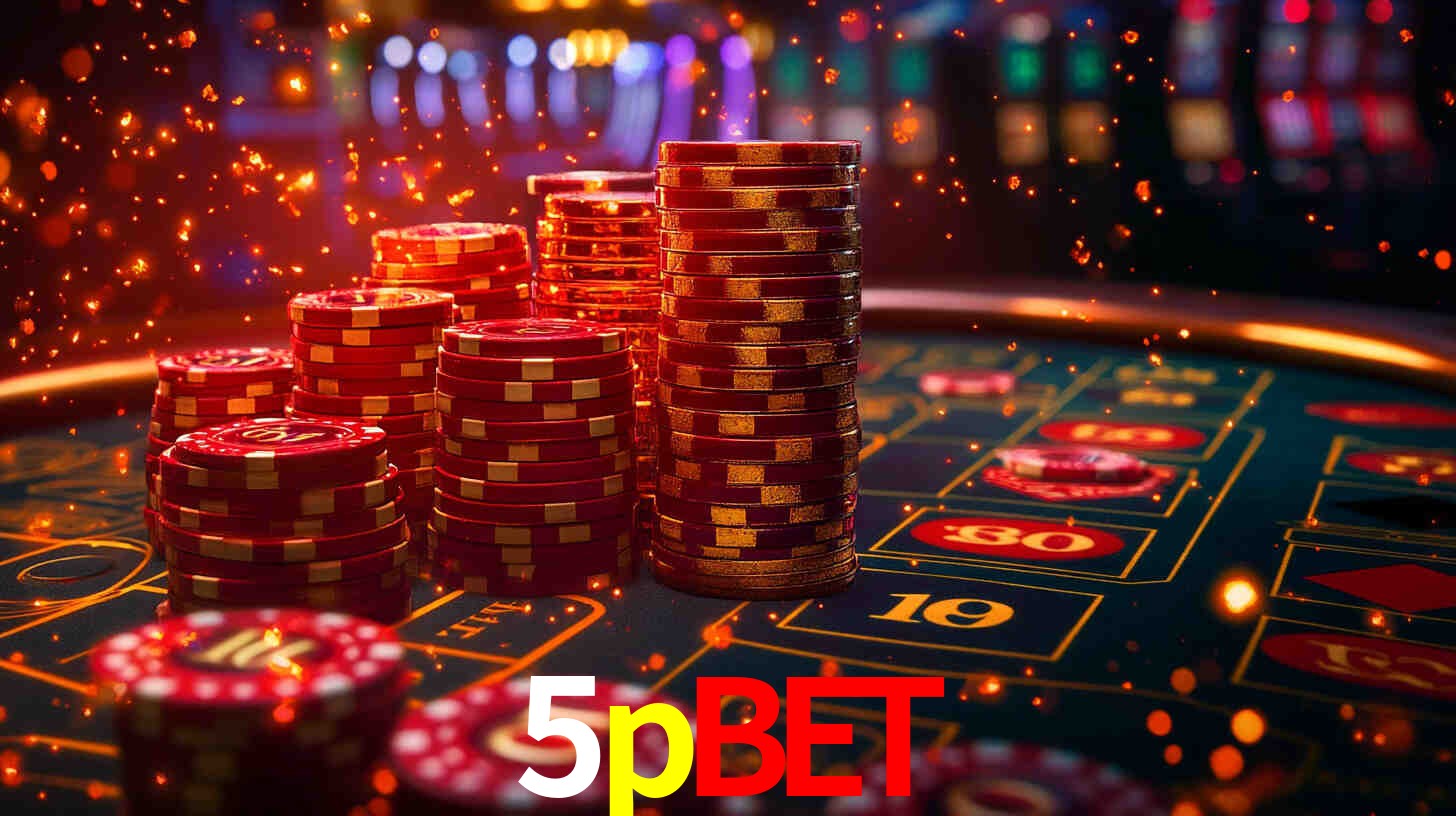 Exclusive Games 5pbet