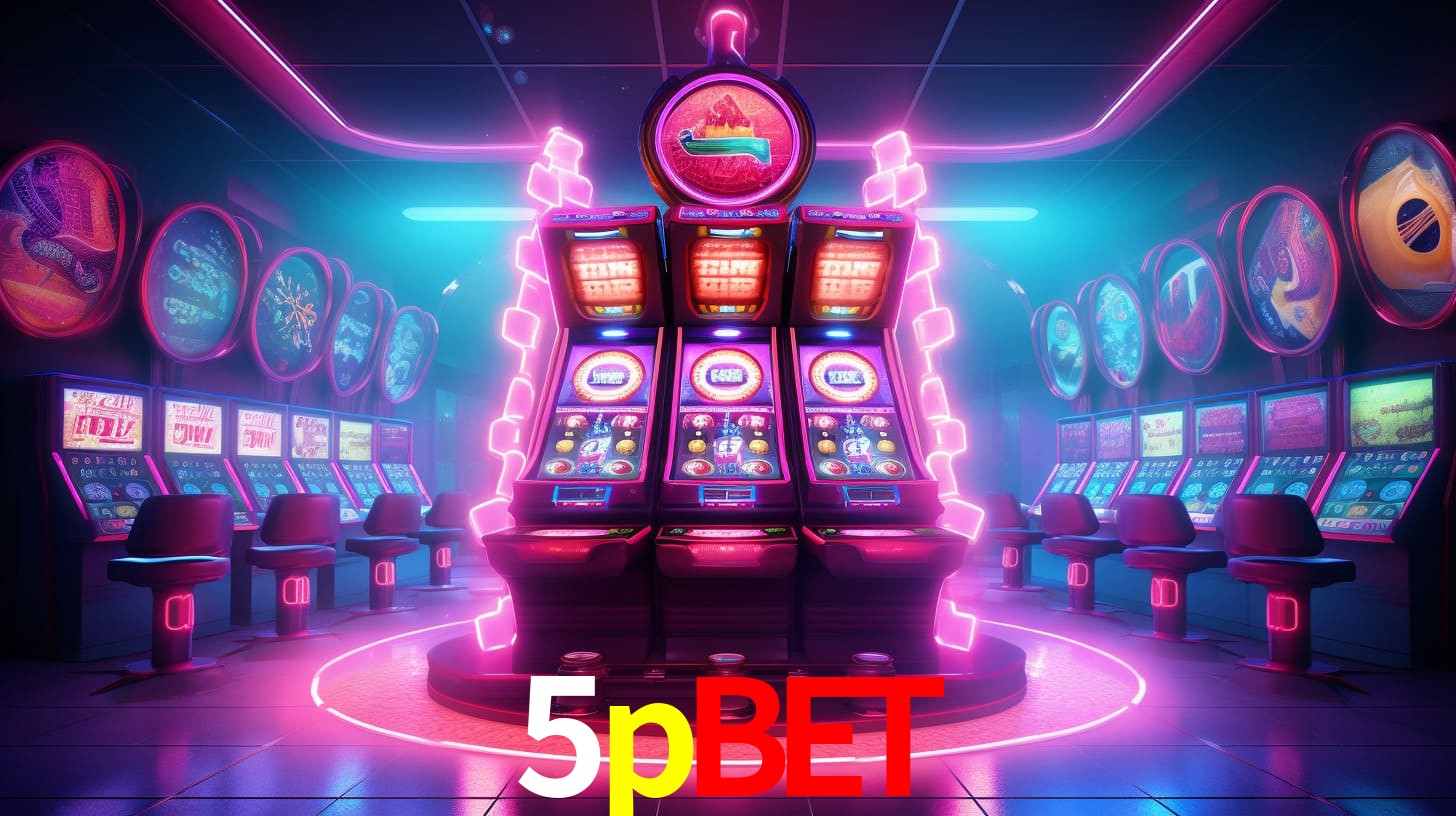 5pbet,5pbet.com
