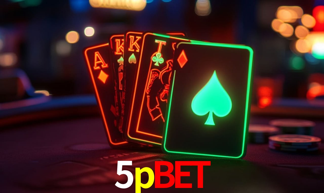 Cadastro Rápido 5pbet