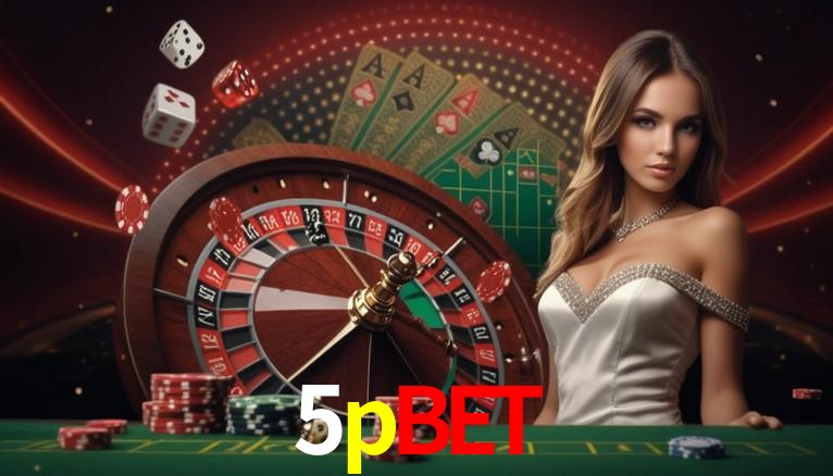 Weekend Specials 5pbet