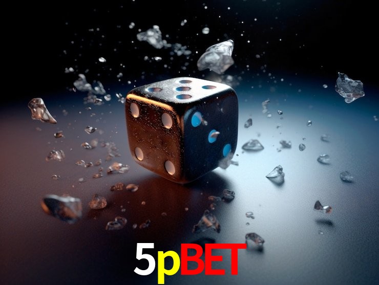 Slots 5pbet - Giros Grátis Diários