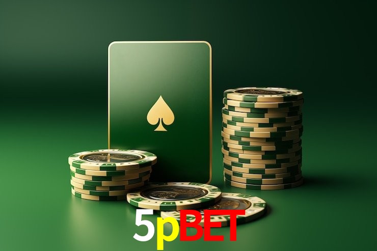 Football Betting 5pbet