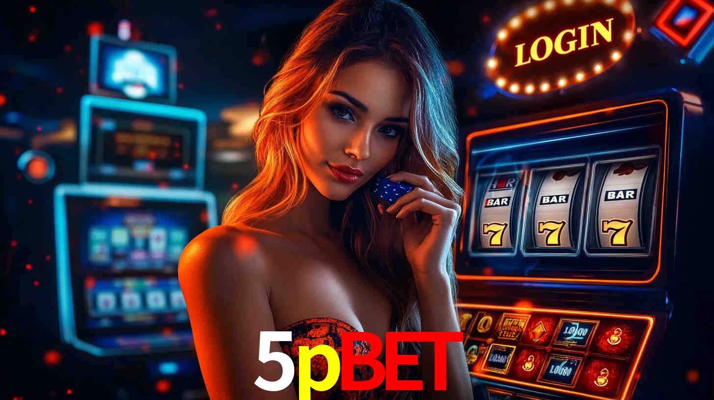 5pbet