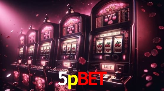 Bônus Diários 5pbet