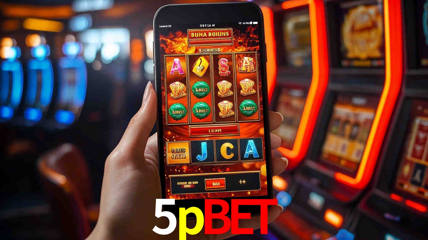 5pbet