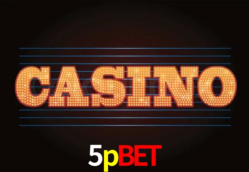 Jogos de Slot 5pbet