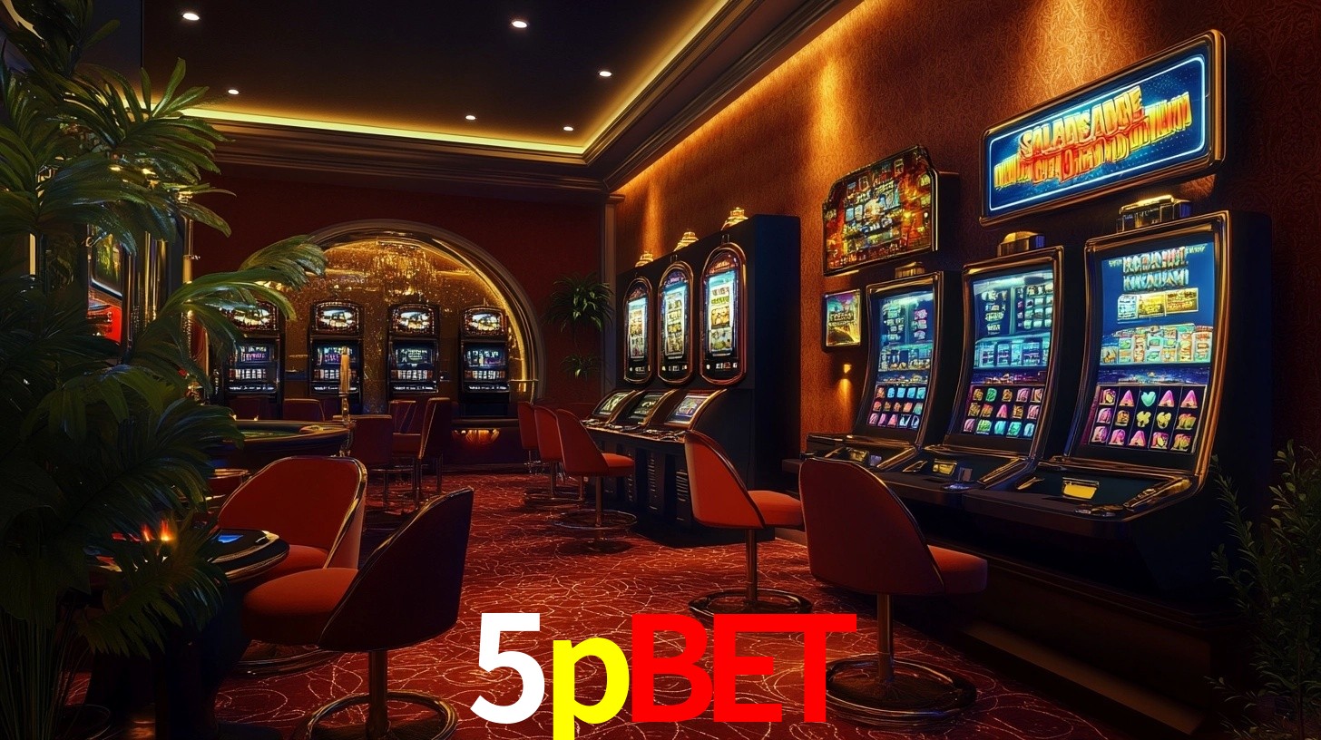 Daily Bonuses 5pbet