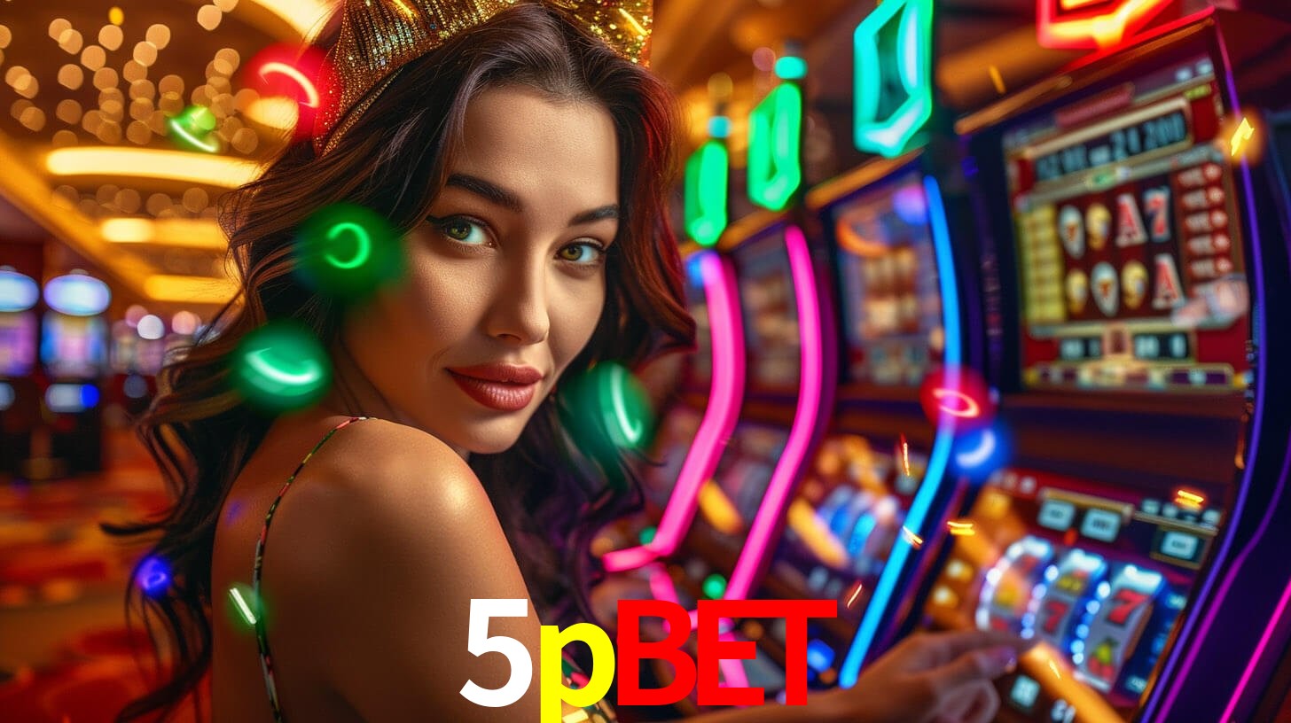 SSL Certificado 5pbet