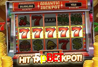 A Experiência Imersiva dos Cassinos Ao Vivo no 5pbet