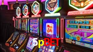Torneios 5pbet