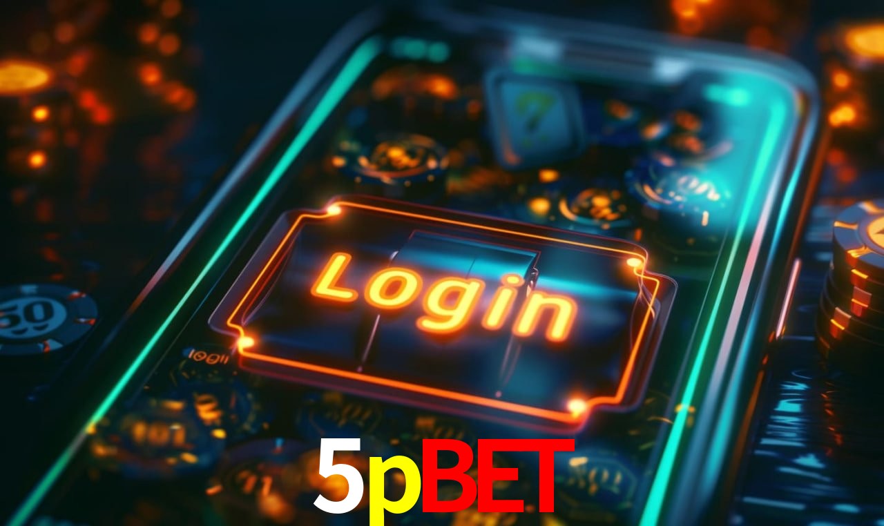 Sports Statistics 5pbet