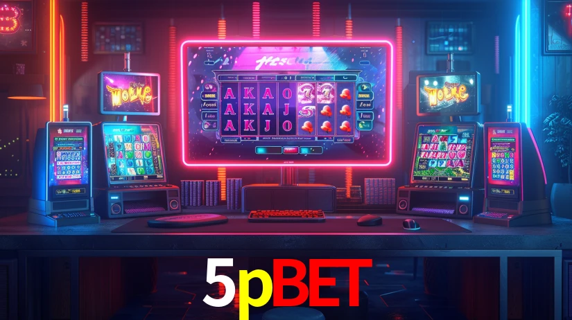 5pbet