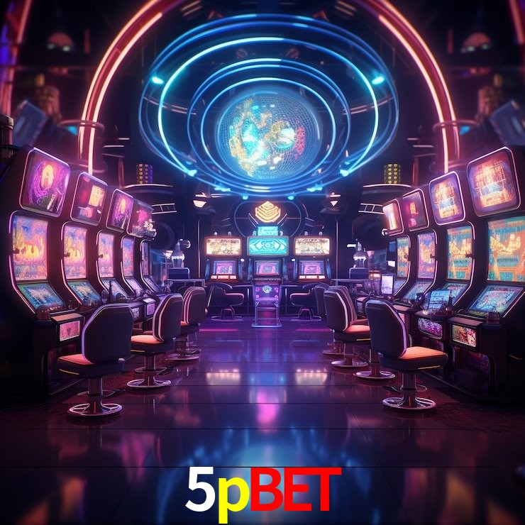 Jackpots Progressivos