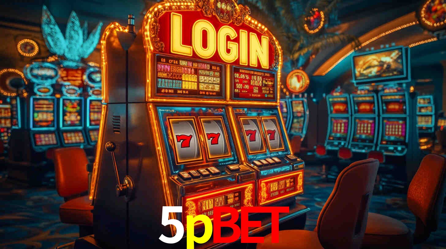 Licença Curaçao 5pbet