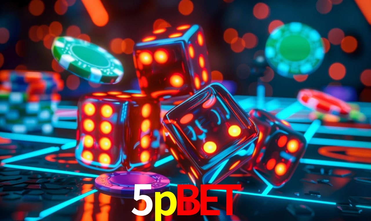 Interface Premium 5pbet