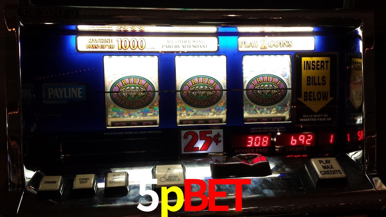 Tennis Betting 5pbet