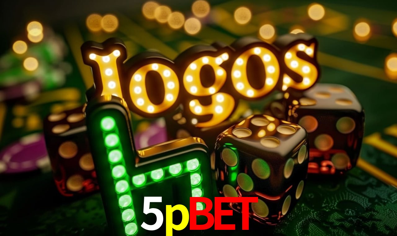Login Seguro 5pbet