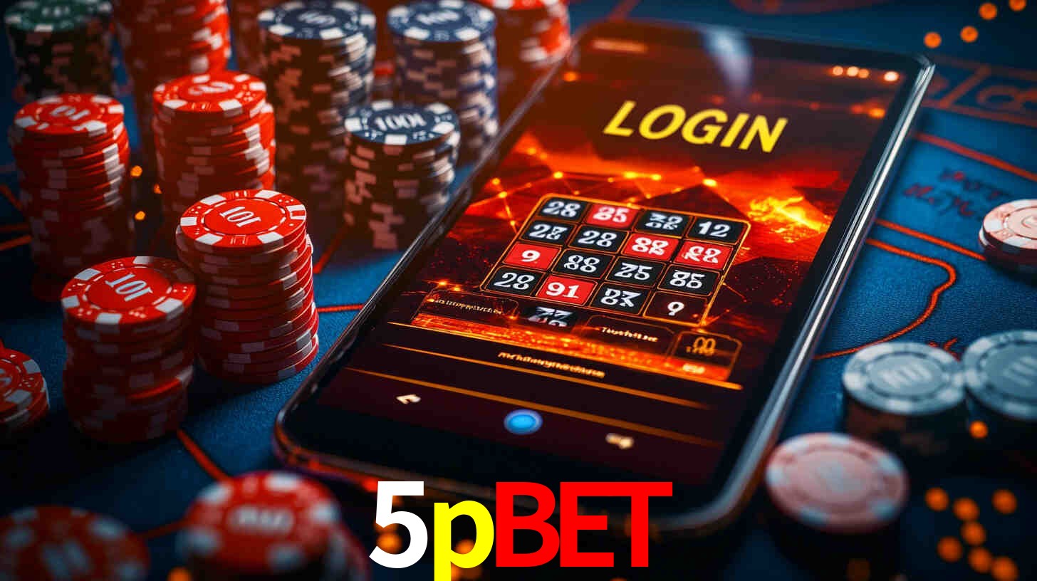 5pbet,5pbet.com