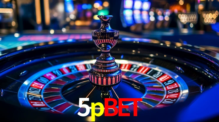5pbet