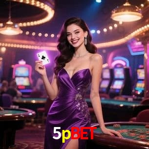 Jogo Aviator 5pbet