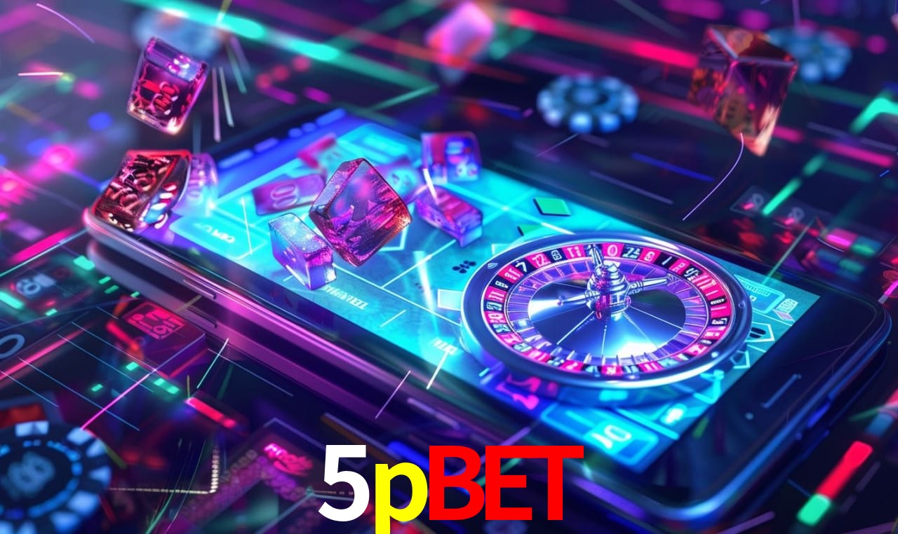 Recursos de Bônus 5pbet