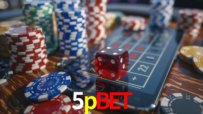 5pbet,5pbet.com
