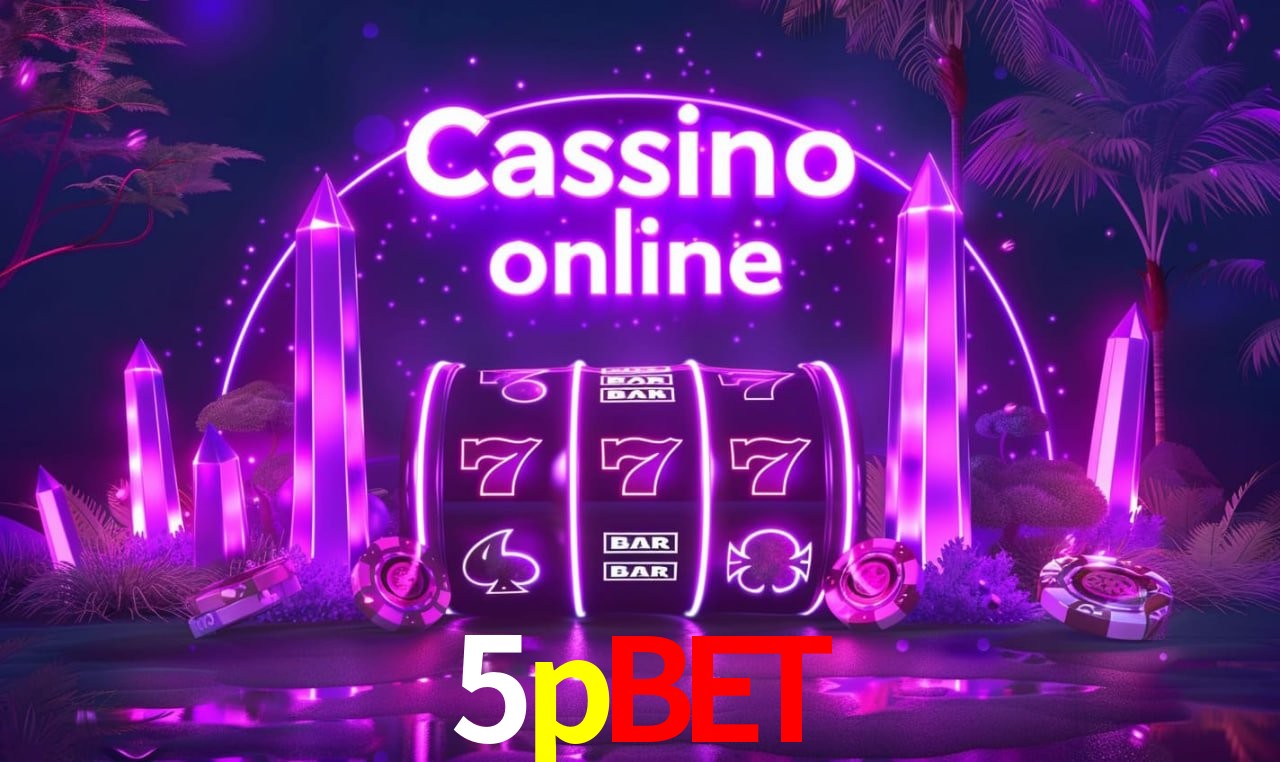 5pbet Certificado eCOGRA - Jogos Justos Auditados