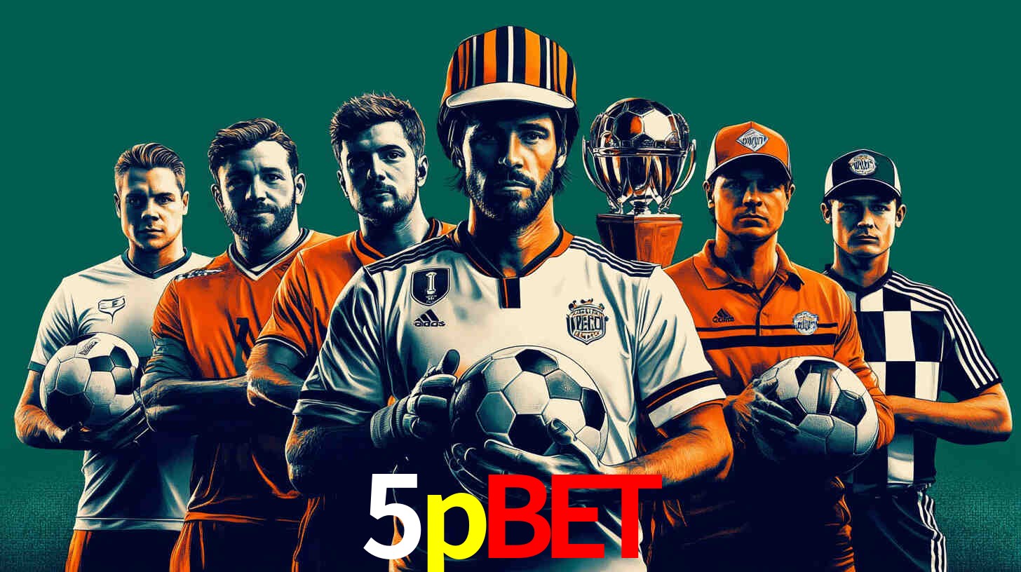 Descubra o Programa VIP da 5pbet: Vantagens Exclusivas para Jogadores