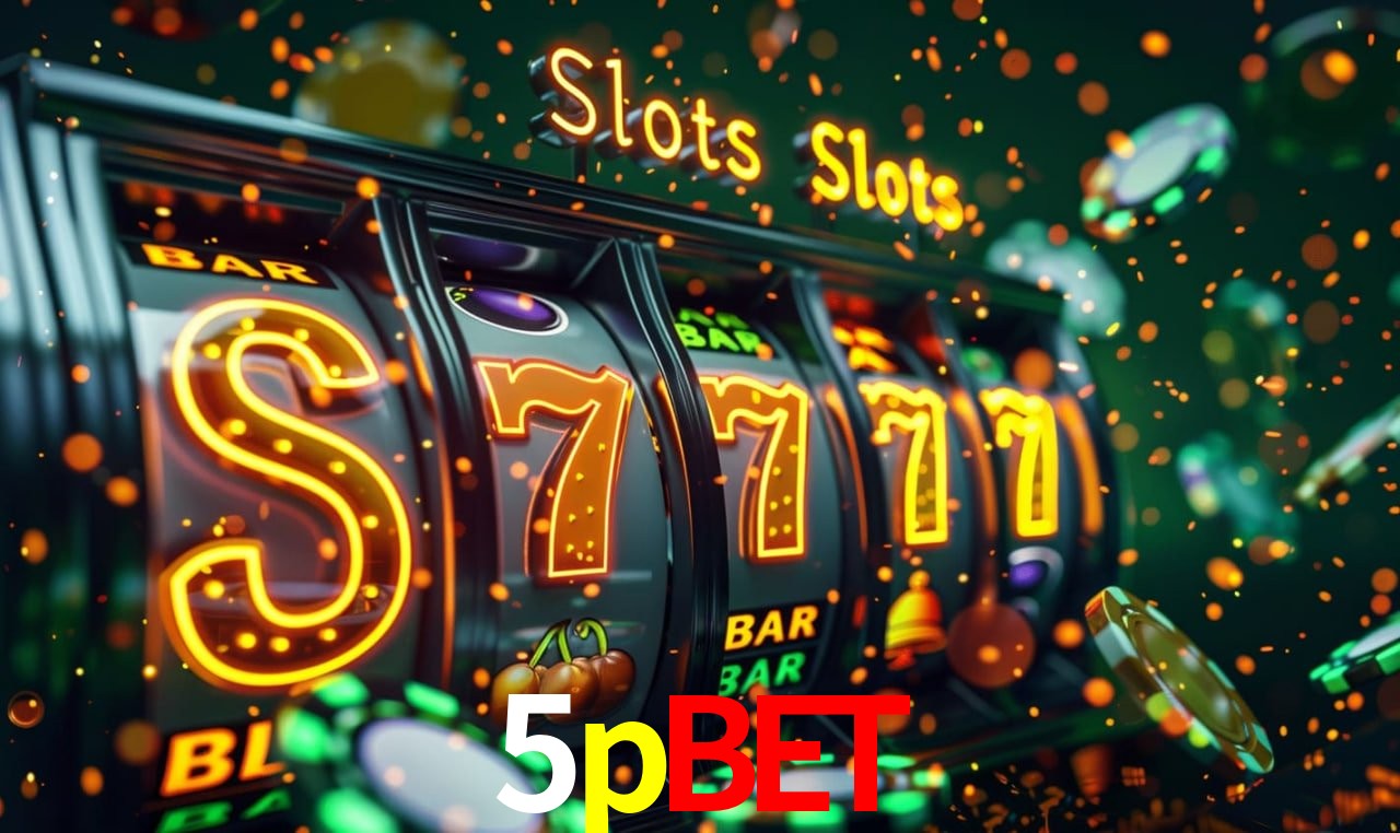 Estatísticas Esportivas 5pbet