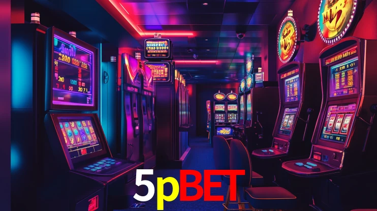 5pbet