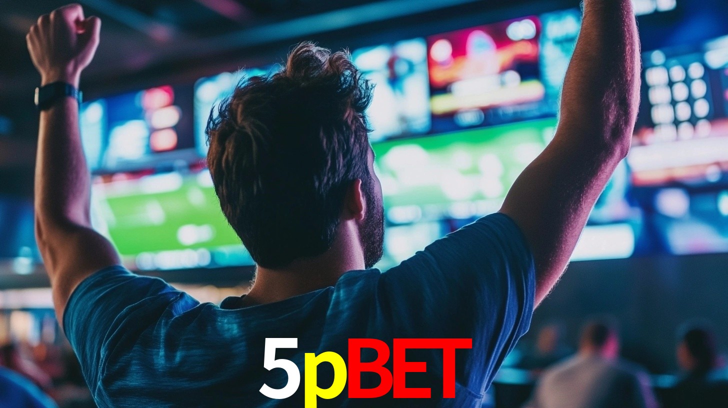 5pbet: Jogue Crash e Experimente Alta Recompensa Instantânea