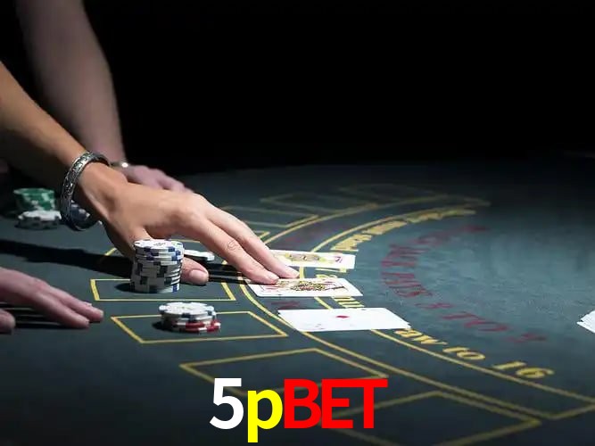 Plataforma 5pbet - Segurança SSL 256-bit