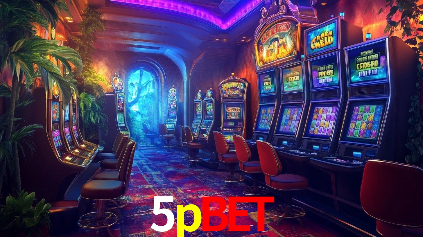 Tournaments 5pbet
