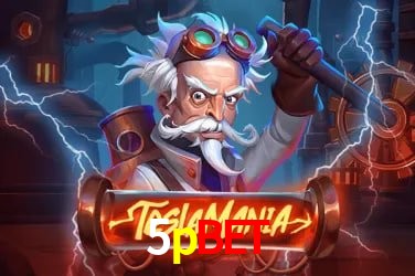 Sistemas de Segurança 5pbet