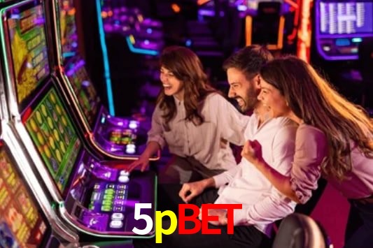 Jogos Exclusivos 5pbet
