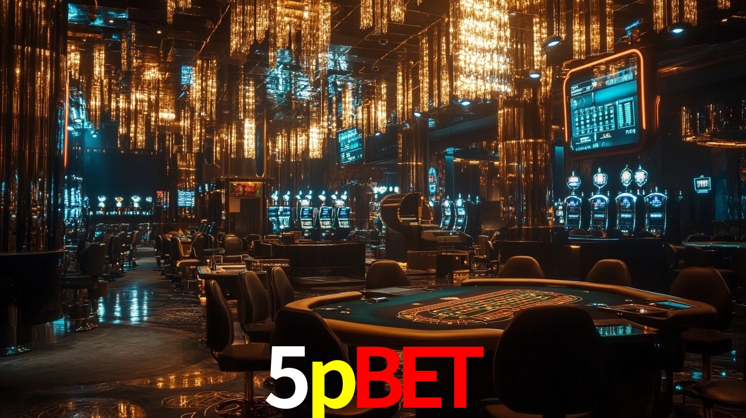 5pbet,5pbet.com