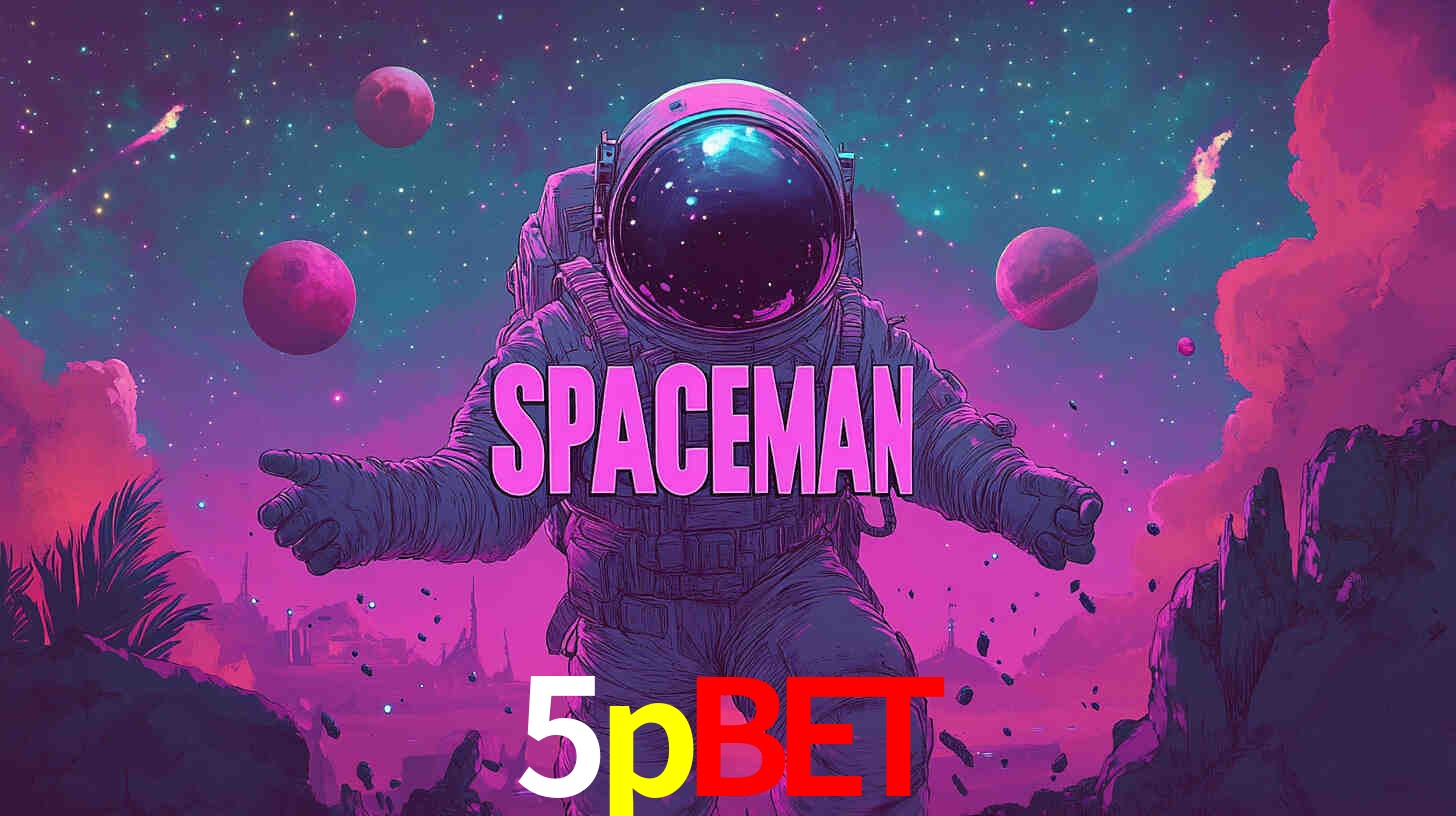Descubra a Essência do 5pbet: Nossa História e Compromissos