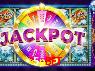 Apostas Esportivas na 5pbet: Um Guia Completo